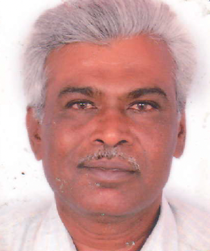 Dr. E Muniraju - Executive Committee Member, Silk Association of India